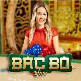 Bac Bo online slot from Evolution – play at spinogambino-casino.eu.com