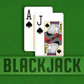 Blackjack (Relax Gaming) – slot by Relax Gaming, featured at spinogambino-casino.eu.com