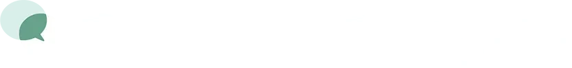 ConnexOntario gambling treatment helpline | Canada (English) at SpinoGambino Casino