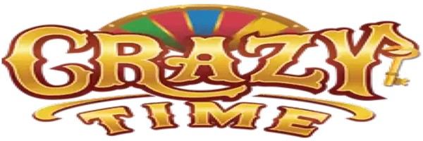 Crazy Time – slot by Evolution, featured at spinogambino-casino.eu.com