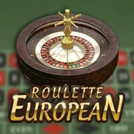 European Roulette (BGaming) online slot from BGAMING – play at spinogambino-casino.eu.com