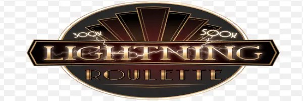 Play Lightning Roulette slot by Evolution on spinogambino-casino.eu.com