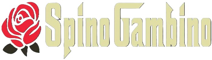 SpinoGambino Casino